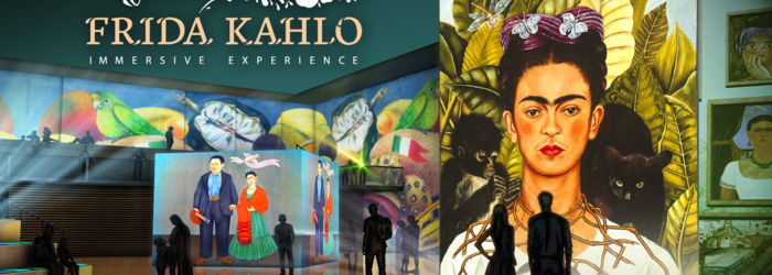 Viva Frida Kahlo Opus One Viva Frida Kahlo Opus One