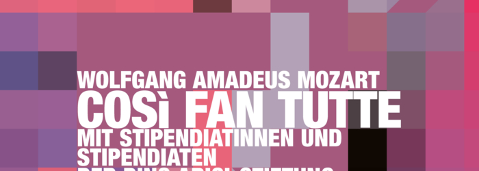 Design: Stephan Bundi Design: Stephan Bundi
