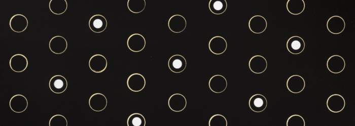 Carmen Perrin, Sans titre I, 2005, lithographie sur papier vélin Rives. Musée Jenisch Vevey - Cabinet cantonal des estampes, Collection de la Ville de Vevey. Photo : Julien Gremaud Carmen Perrin, Sans titre I, 2005, lithographie sur papier vélin Rives. Musée Jenisch Vevey - Cabinet cantonal des estampes, Collection de la Ville de Vevey. Photo : Julien Gremaud
