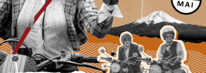 DGR valais DGR valais