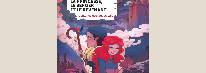Editions Alphil, Mireille Lachausse, 2023 Editions Alphil, Mireille Lachausse, 2023