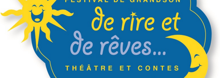 Festival De rire et de rêves... DR Festival De rire et de rêves... DR