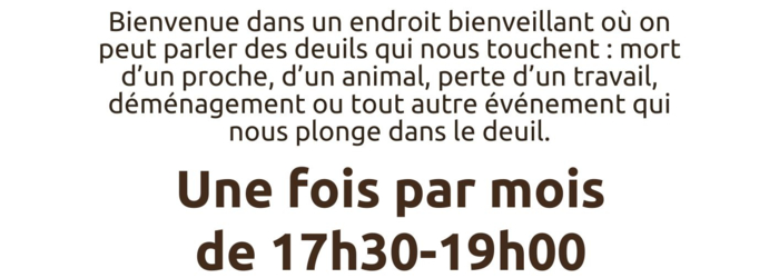 Flyer-cafe-deuil-2025 