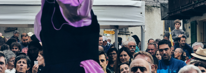 © Cyril Perregaux © Cyril Perregaux