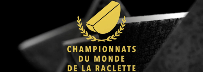 Championnats du Monde de la Raclette à Morgins D Championnats du Monde de la Raclette à Morgins D