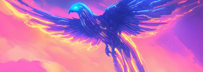 Arcana Festival 2025 DR Arcana Festival 2025 DR