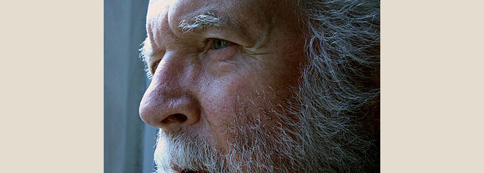 Jacques Chessex Wikipedia Jacques Chessex Wikipedia