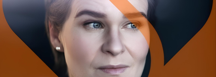 Concert - Iceland Symphony Orchestra