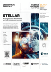 STELLAR CERN