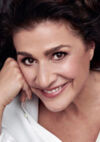 Cecilia Bartoli Decca Classics, Kristian Schuller