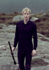Martin Fröst Nikolaj Lund