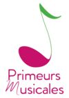  @primeursmusicales