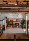 Salle des coffres du château FCC Jérôme Renevey