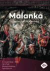 groupe malanka henosis