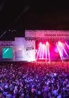 Venoge Festival DR