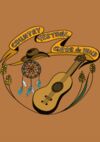Country Festival Gros de Vaud DR