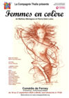  Comédie de Ferney