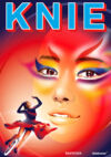 Le Cirque Knie à Nyon DR